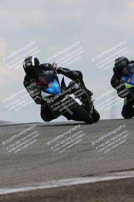 media/Apr-15-2024-Lets Ride (Mon) [[fff7f53741]]/B Group/Grapevine/